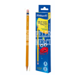 LÁPIZ PELIKAN #2